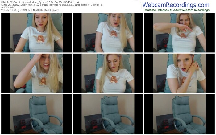 myfreecams-miss_sylvia-04-25-2024-16-54-34