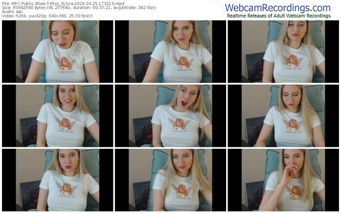 myfreecams-miss_sylvia-04-25-2024-17-32-15
