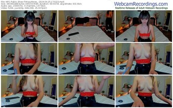 myfreecams-missymeow_-04-25-2024-17-02-23