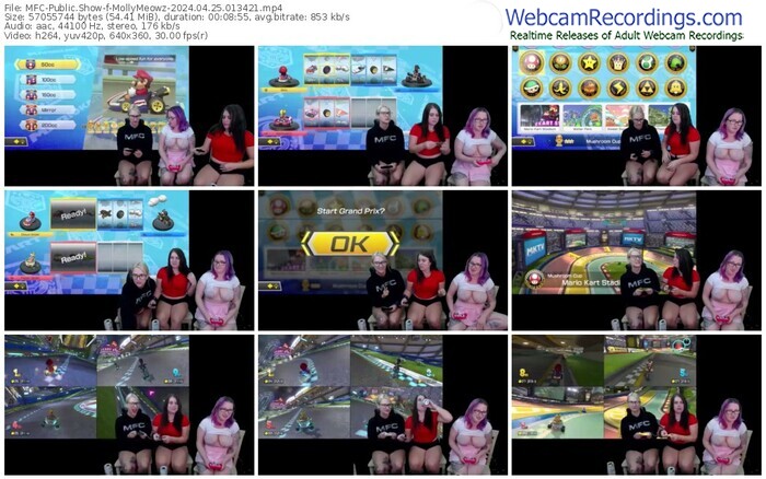 myfreecams-mollymeowz-04-25-2024-01-34-21