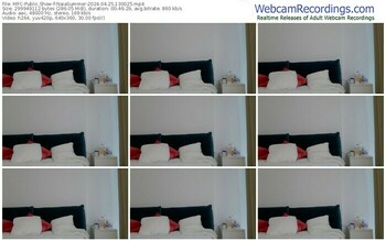 myfreecams-naiasummer-04-25-2024-13-00-25