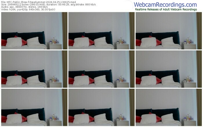 myfreecams-naiasummer-04-25-2024-13-00-25