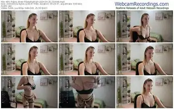 myfreecams-natalliastarr-04-25-2024-15-00-44