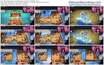 myfreecams-nekobeanxo-04-25-2024-04-06-06