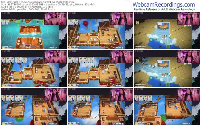 myfreecams-nekobeanxo-04-25-2024-04-06-06