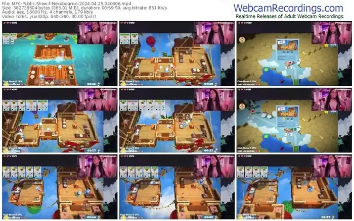 myfreecams-nekobeanxo-04-25-2024-04-06-06