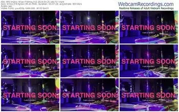 myfreecams-noma_hill-04-25-2024-18-17-17