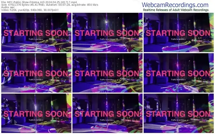 myfreecams-noma_hill-04-25-2024-18-17-17