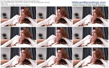 myfreecams-normalgirl-04-25-2024-15-43-25