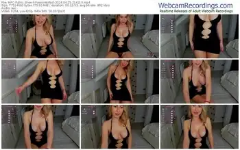 myfreecams-passionkitty0-04-25-2024-21-42-10