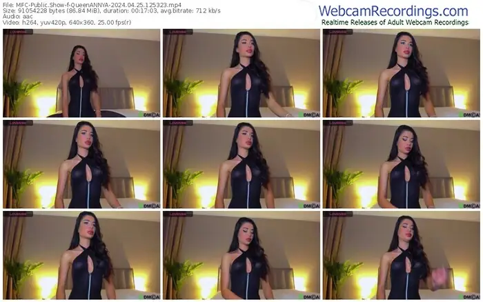 myfreecams-queenannya-04-25-2024-12-53-23