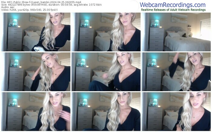 myfreecams-queen_bambii-04-25-2024-06-26-55