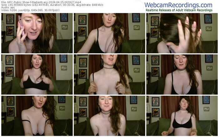 myfreecams-radiantlacy-04-25-2024-06-33-27