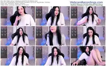 myfreecams-sdelivery-04-25-2024-09-30-11