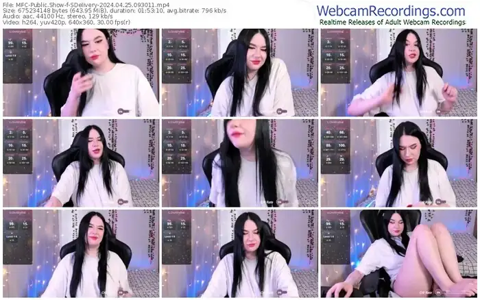 myfreecams-sdelivery-04-25-2024-09-30-11