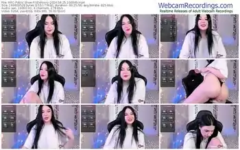 myfreecams-sdelivery-04-25-2024-10-08-49