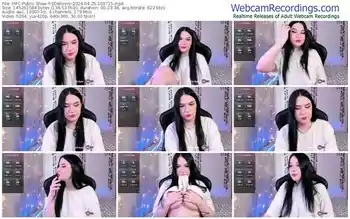 myfreecams-sdelivery-04-25-2024-10-37-15