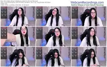 myfreecams-sdelivery-04-25-2024-11-47-25