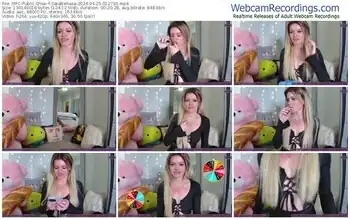myfreecams-sarabellaaa-04-25-2024-01-27-30
