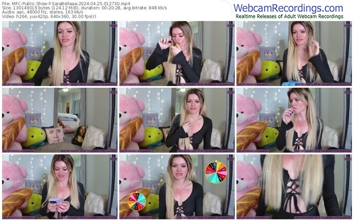 myfreecams-sarabellaaa-04-25-2024-01-27-30