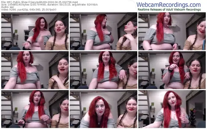 myfreecams-sexyred4u69-04-25-2024-00-27-56