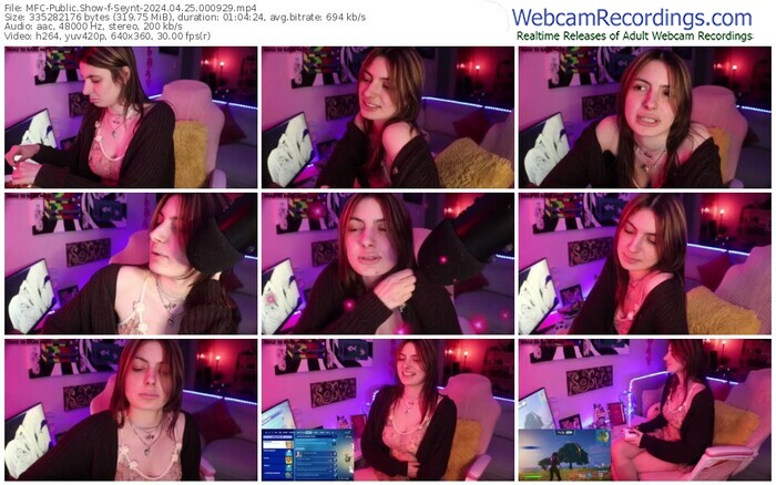 myfreecams-seynt-04-25-2024-00-09-29