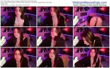 myfreecams-seynt-04-25-2024-02-19-36