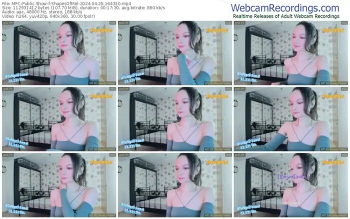 myfreecams-shapesofmel-04-25-2024-16-43-10