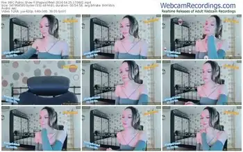 myfreecams-shapesofmel-04-25-2024-17-06-01