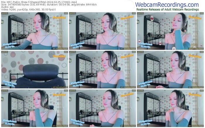 myfreecams-shapesofmel-04-25-2024-17-06-01