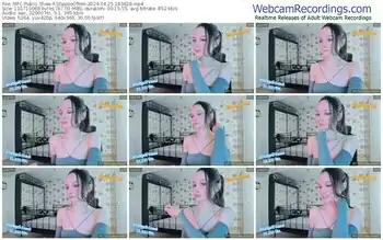 myfreecams-shapesofmel-04-25-2024-18-36-28