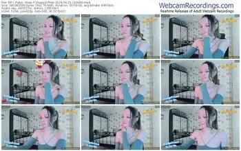 myfreecams-shapesofmel-04-25-2024-19-36-40