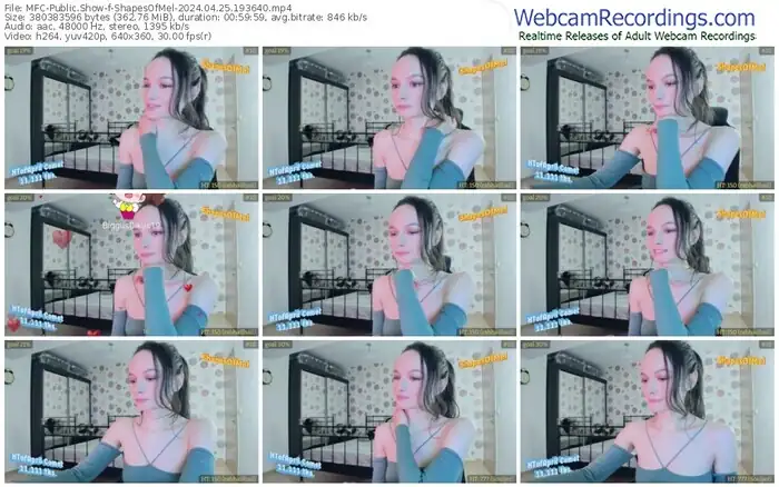 myfreecams-shapesofmel-04-25-2024-19-36-40