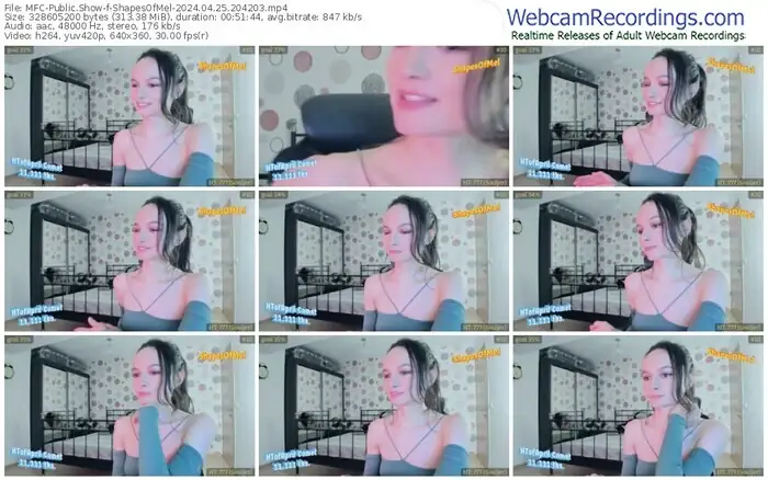 myfreecams-shapesofmel-04-25-2024-20-42-03