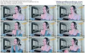 myfreecams-shapesofmel-04-25-2024-21-36-26