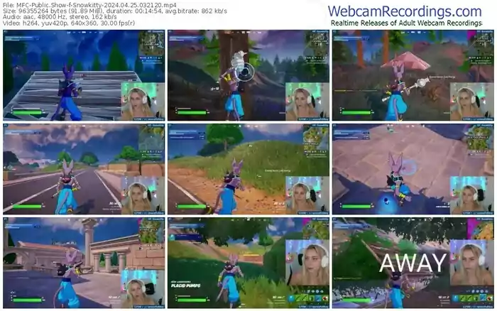 myfreecams-snowkitty-04-25-2024-03-21-20