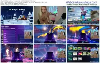 myfreecams-snowkitty-04-25-2024-03-39-03