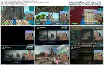 myfreecams-snowkitty-04-25-2024-04-00-32