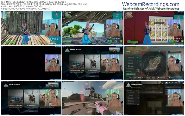 myfreecams-snowkitty-04-25-2024-04-00-32