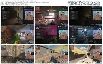 myfreecams-snowkitty-04-25-2024-04-22-55