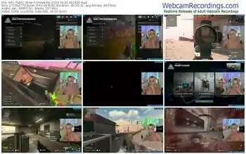 myfreecams-snowkitty-04-25-2024-04-24-29