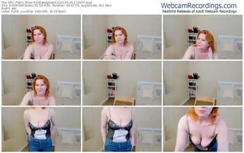 myfreecams-sofiareginald-04-25-2024-17-49-07
