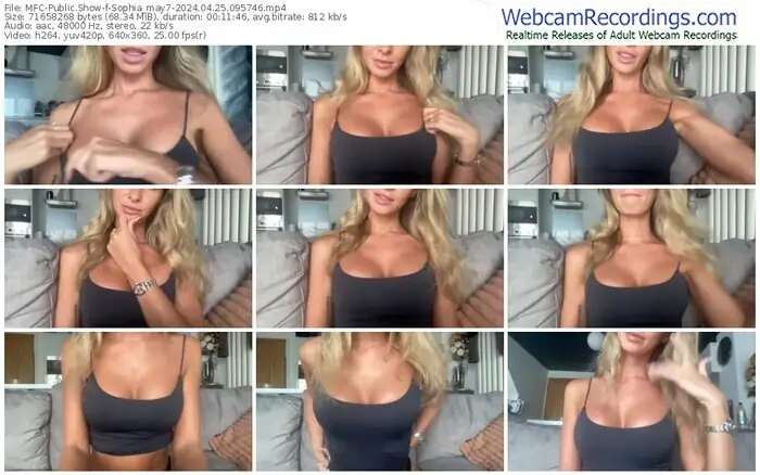 myfreecams-sophia_may7-04-25-2024-09-57-46