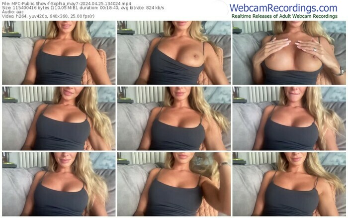 myfreecams-sophia_may7-04-25-2024-13-40-24