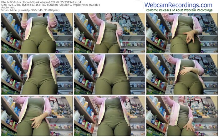 myfreecams-sparklelulu-04-25-2024-23-13-42