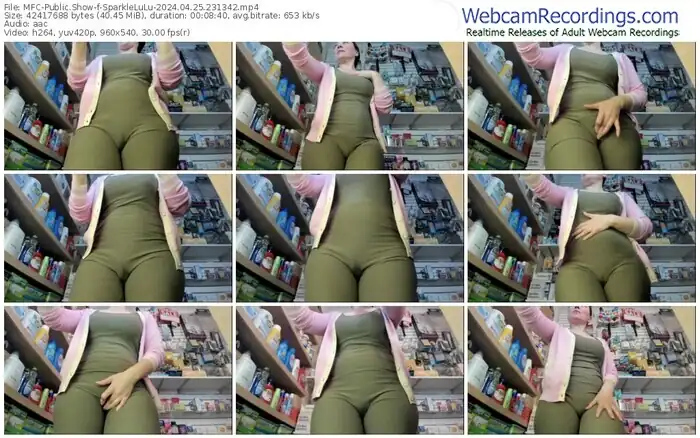 myfreecams-sparklelulu-04-25-2024-23-13-42