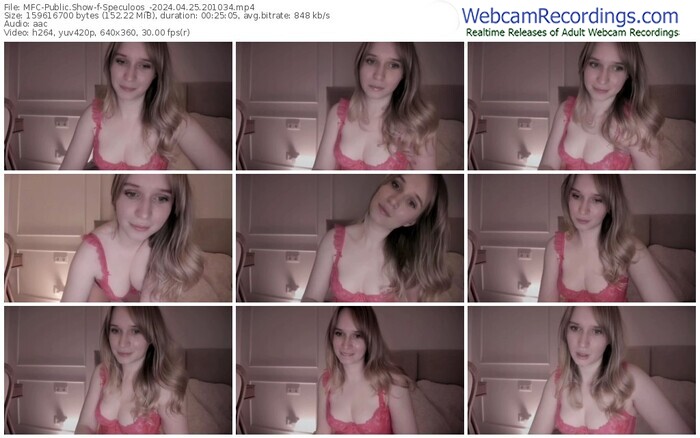 myfreecams-speculoos_-04-25-2024-20-10-34