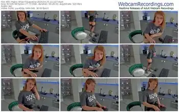 myfreecams-suavegia-04-25-2024-11-12-27