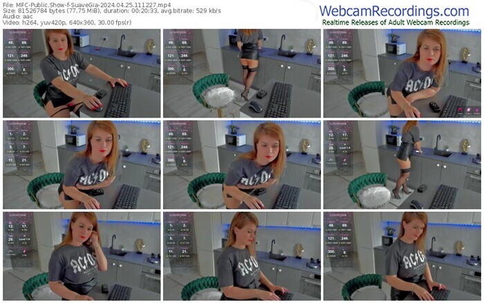 myfreecams-suavegia-04-25-2024-11-12-27