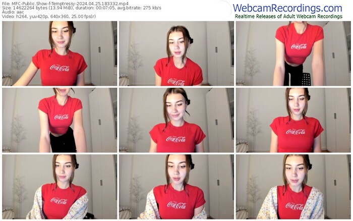 myfreecams-temptressy-04-25-2024-18-33-32